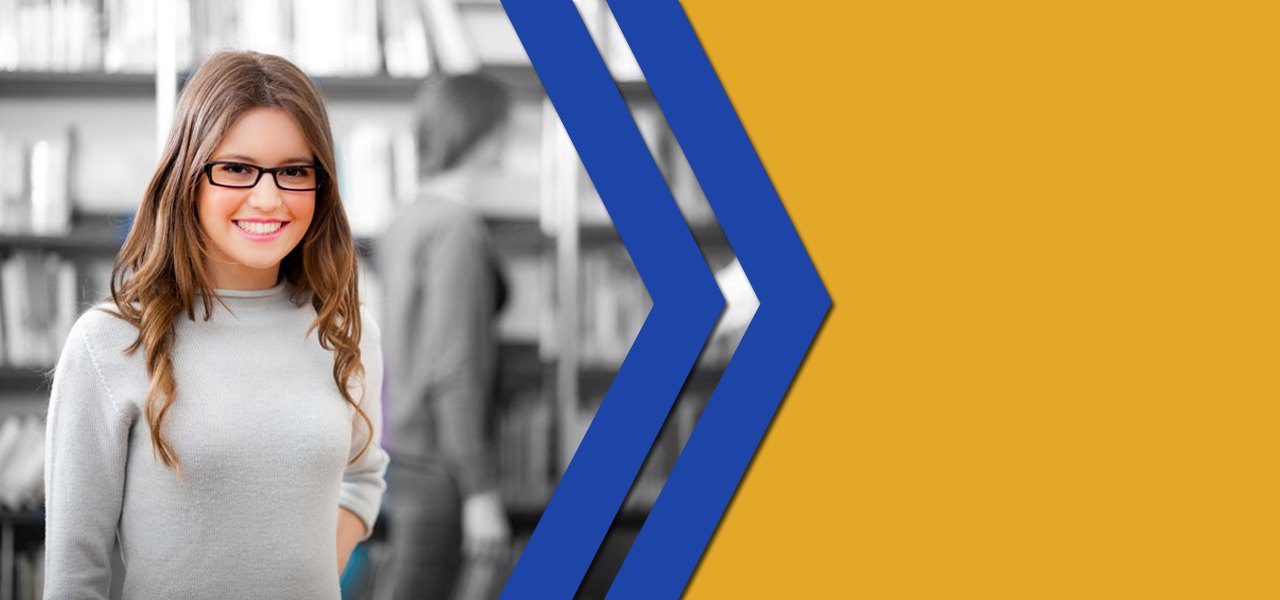 ZIEL Academy classroom