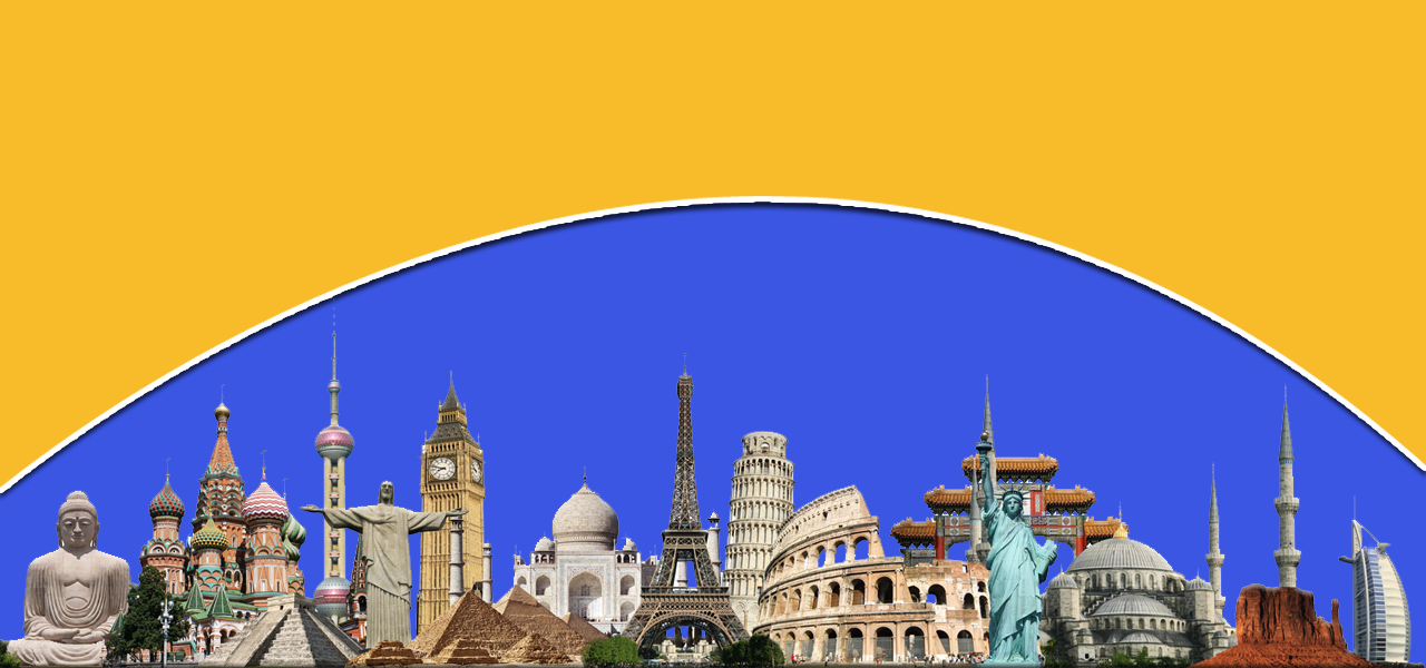 ZIEL Academy languages