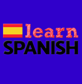 Spanish