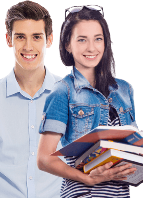 ZIEL Academy experts